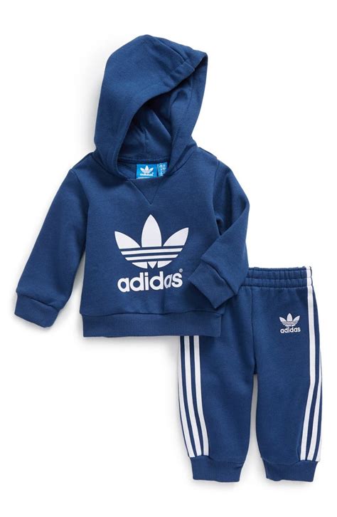 rwe adidas schuhe|kids rwe sweatpants.